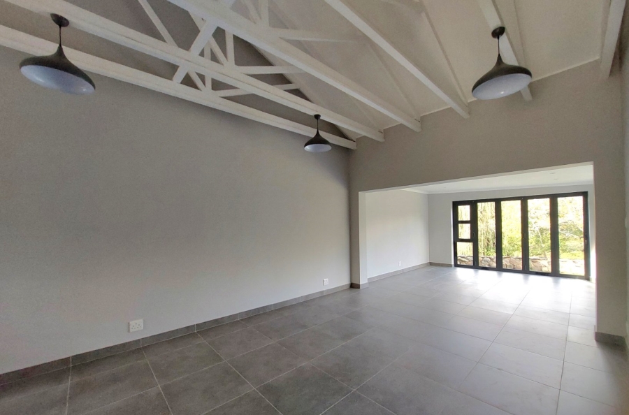 2 Bedroom Property for Sale in Meerhof North West